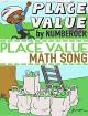 Place Value: Math Song by Numberock [OV]