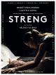 Streng