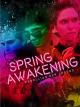 Spring Awakening: Rebellion der Jugend [dt.OV]