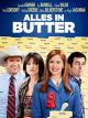 Alles in Butter [dt./OV]