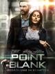 Point Blank - Bedrohung im Schatten [dt./OV]