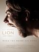 Lion [OV]
