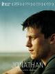 Jonathan