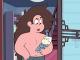 Gregder Babysitter