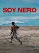 Soy Nero