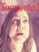 Tormented [OV]