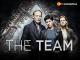 The Team - Season 1