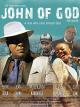 John of God the Movie [OV]
