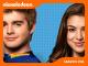 Die Thundermans Staffel 4Teil 1 [dt./OV]
