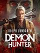 The Demon Hunter [dt./OV]