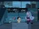 Steven Universe: Bismuth