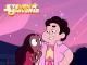 Steven Universe: Staffel 4