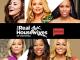 The Real Housewives of Potomac - Season 2 [OV]