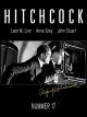 Hitchcock - Nummer 17
