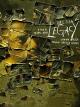 Legacy