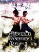 Shaolin Martial Arts [OV]