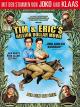 Tim & Eric’s Billion Dollar Movie