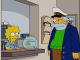 Lisa und das liebe Vieh