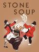 Stone Soup
