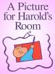 A Picture for Harold's Room