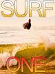 Surf One