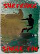 Surf Rider Single Fin