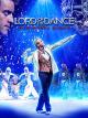 Michael Flatley Lord of the Dance: Dangerous Games