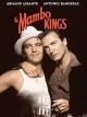 Mambo Kings