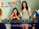 The Birthday Party