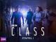 Class - Staffel 1 [dt./OV]