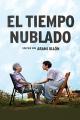 El Tiempo Nublado