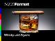 Whisky und ZigarreStaffel 1