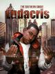 Ludacris - The Southern Smoke [OV]