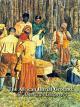 The African Burial Ground: An American Discovery [OV]