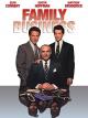 Family Business [OmU]