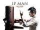 Ip Man - Die Serie - Staffel 1