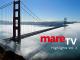 mareTV - Highlights Vol. 2