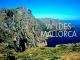 Wildes MallorcaStaffel 1