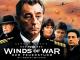 The Winds of War - Der Feuersturm