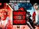 Gefrier-Schocker: Hammer House of Horror - Die komplette 13-teilige Horror-Kultserie