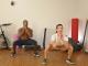 HIIT Part 1