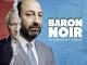 Baron Noir - Staffel 1