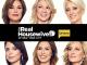 The Real Housewives of New York CitySeason 9 [OV]