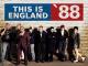 This is England '88