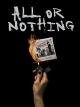 All or Nothing [OV]