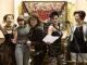 This is England '88 - Episode 1