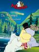 Der Komet im Muminland