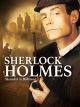 Sherlock Holmes: Skandal in Böhmen