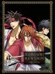 Rurouni Kenshin - The Movie