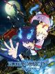 Blue Exorcist - The Movie